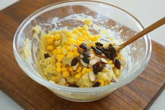 Americans Reveal 30 Things Non-Americans Do That Are Like Breaking Spaghetti In Front Of Italians