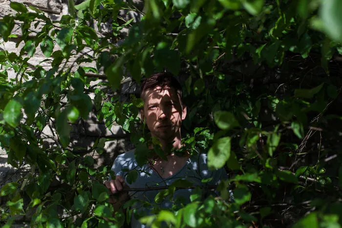 Folks Online Tell About 27 Terrifyingly Real Things Existing Around The Places They Live