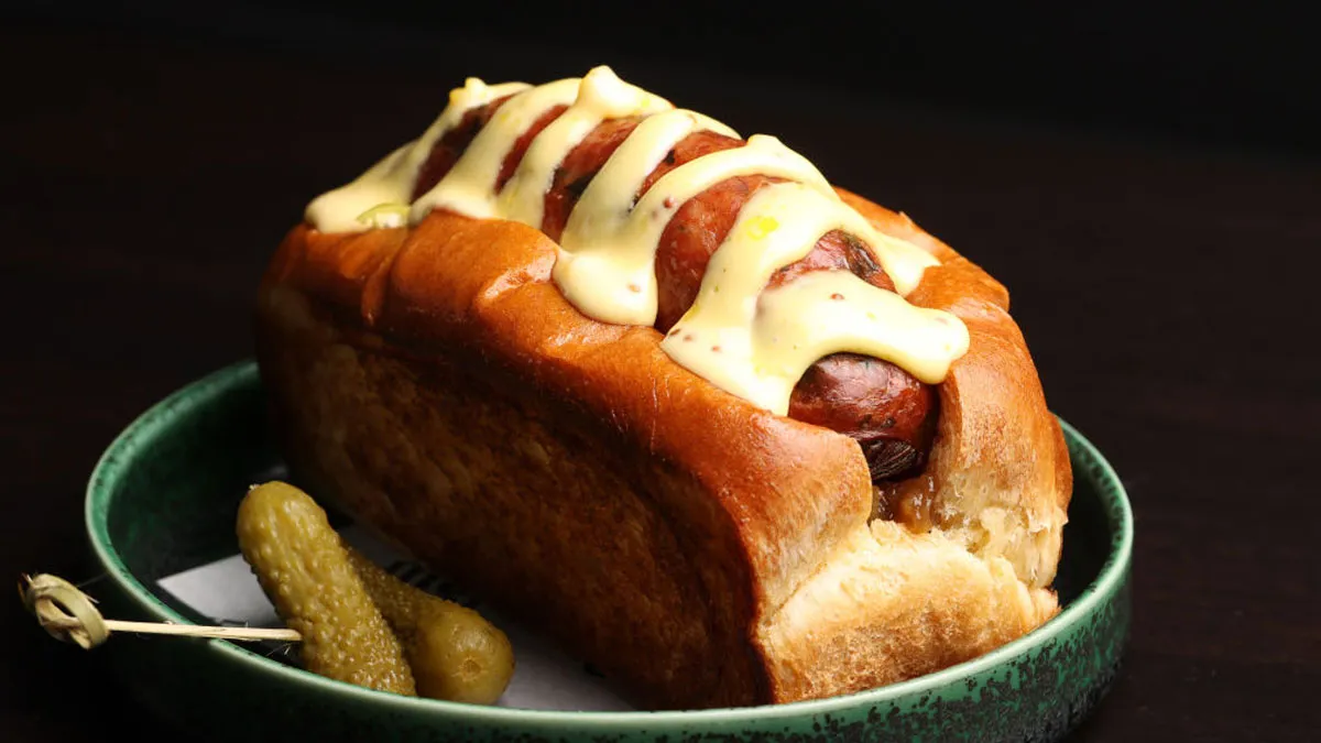 Human DNA In Hot Dogs: Why A Decade-Old Food Horror Still Haunts Us Today?