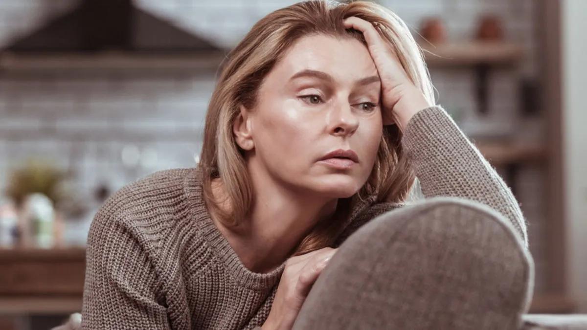 “I Could Have Avoided 2 Decades Of Hell”: 40 Of The Deepest Secrets Parents Kept From Their Kids