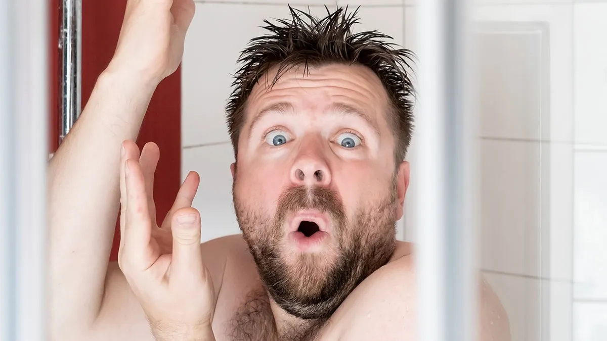 Gay Man Gets The Ultimate Petty Revenge On A Macho Brother-In-Law Who Mocked Him