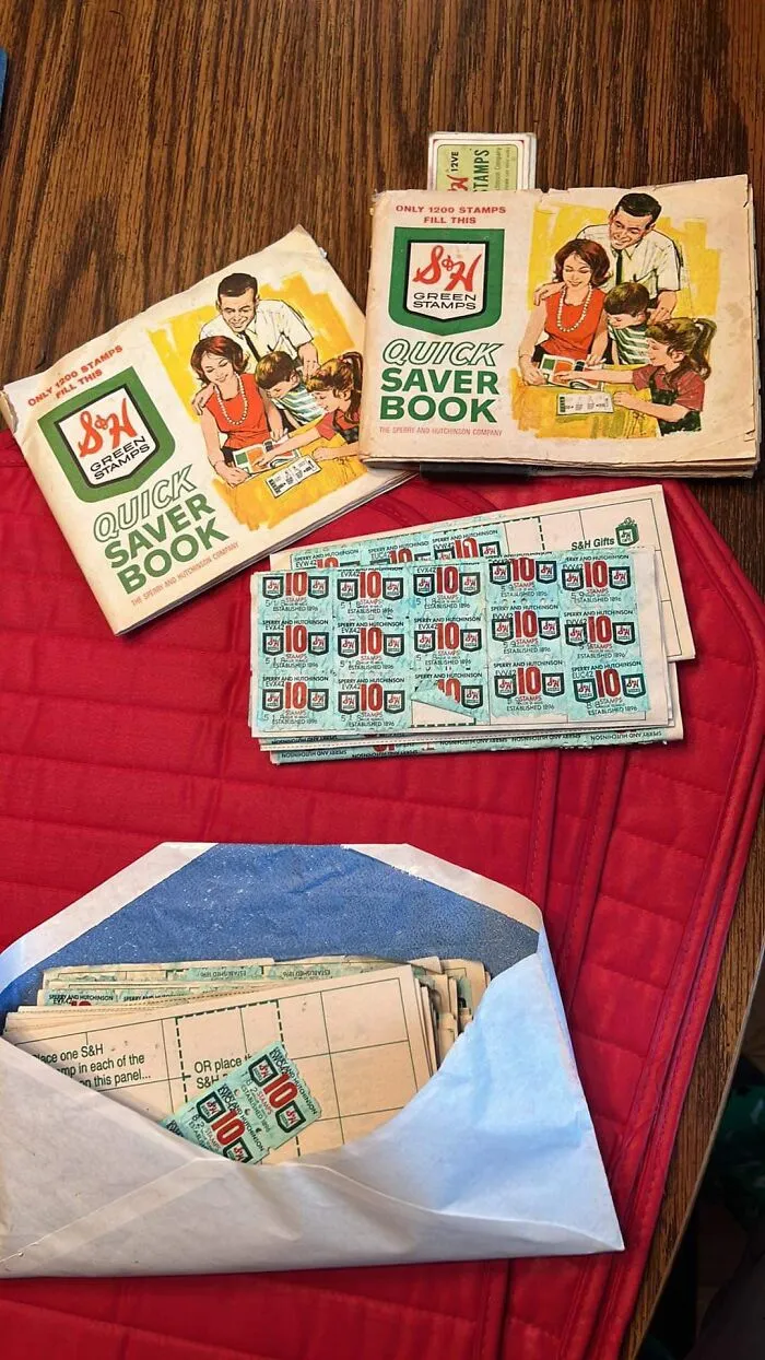 50 Times People Discovered Surprising Things Left Inside Their Homes By Previous Owners