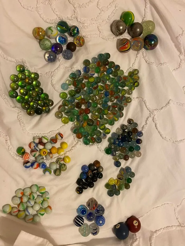 50 Times People Discovered Surprising Things Left Inside Their Homes By Previous Owners