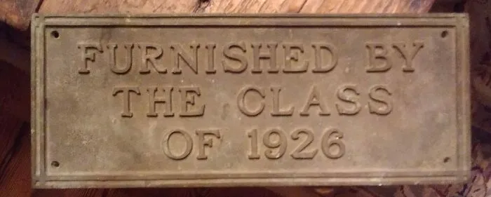 50 Times People Discovered Surprising Things Left Inside Their Homes By Previous Owners