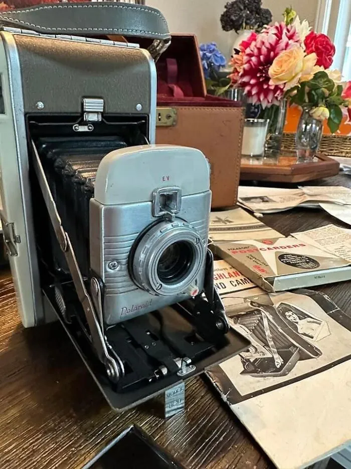 50 Times People Discovered Surprising Things Left Inside Their Homes By Previous Owners