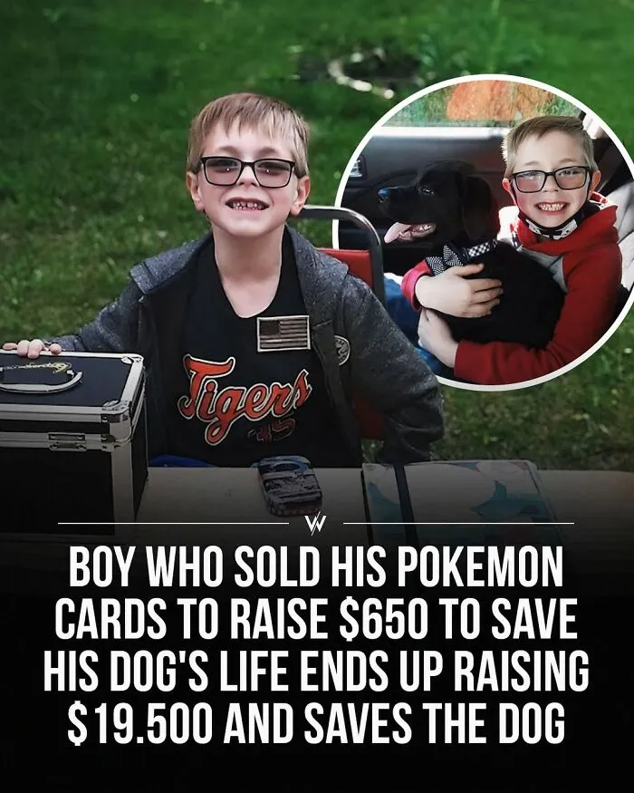 45 Unbelievably Interesting Stories And Facts To Show You A Different Side Of Reality