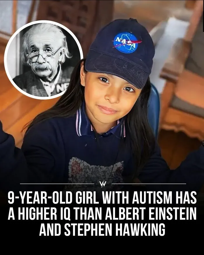 45 Unbelievably Interesting Stories And Facts To Show You A Different Side Of Reality
