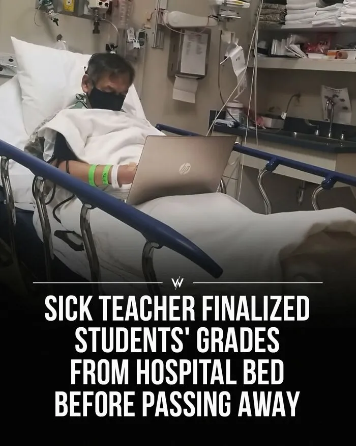 45 Unbelievably Interesting Stories And Facts To Show You A Different Side Of Reality