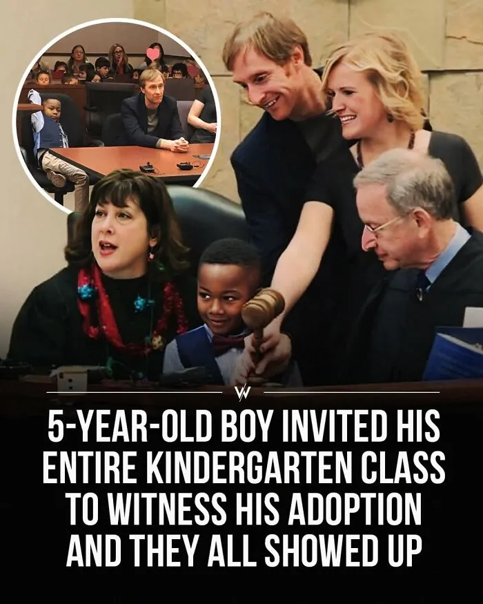 45 Unbelievably Interesting Stories And Facts To Show You A Different Side Of Reality