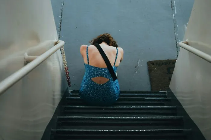 35 Doctor Horror Stories That Explain Why Being A Woman Is Hard