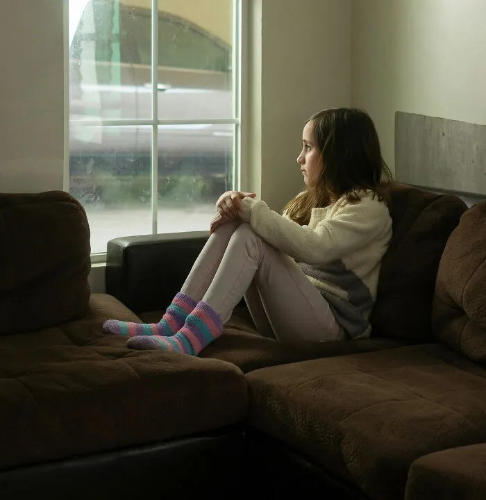 35 Red Flags Men Instantly Notice That Most Women Don’t Realize They’re Showing