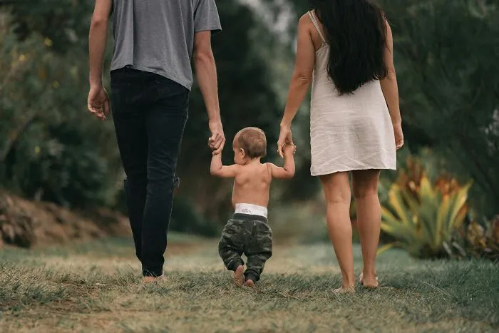 Here Are 30 Examples Of Non-American Things That Might Be A Culture Shock For Americans