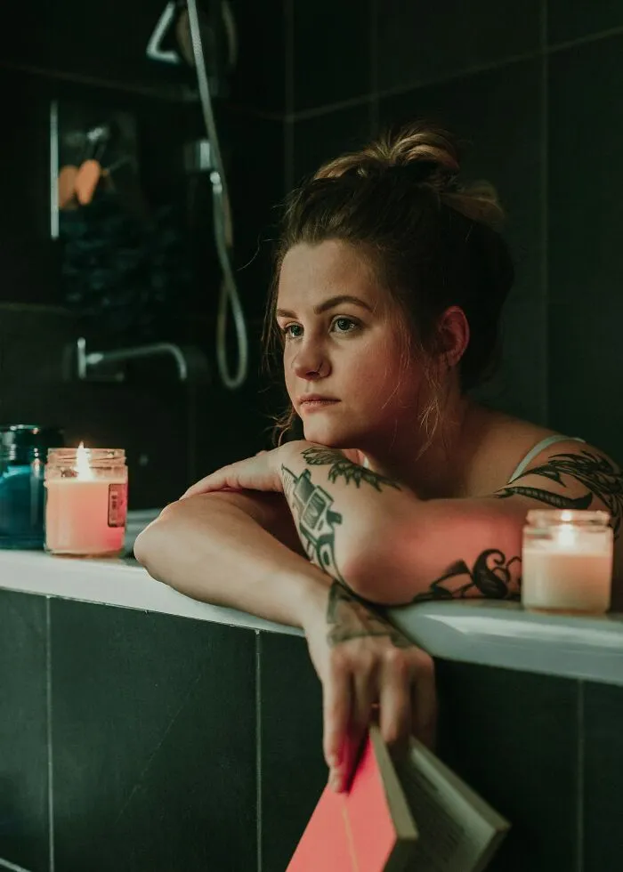 40 Wild Facts About Pregnancy, Birth, And Postpartum That Might Make You Rethink Your Life Choices