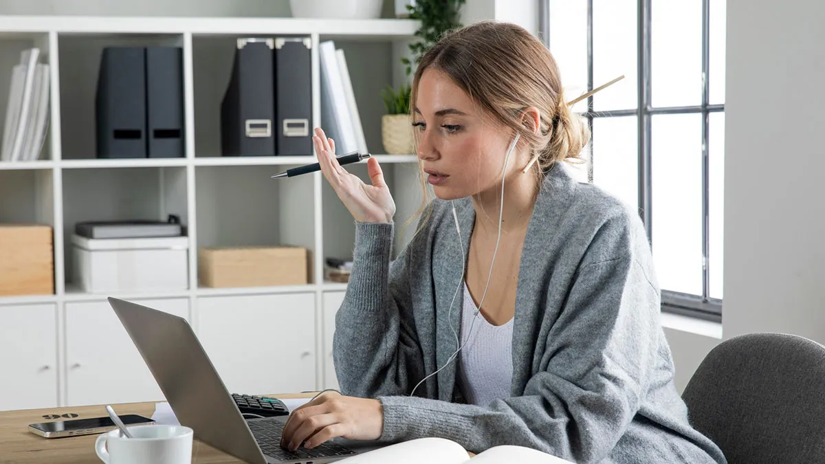 People Are Calling Out These 31 Professions That Are Mostly Full Of Toxic People