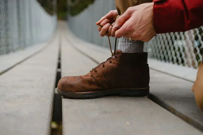 48 Bonkers Things People Did After They Realized Their Partners Were Cheating On Them