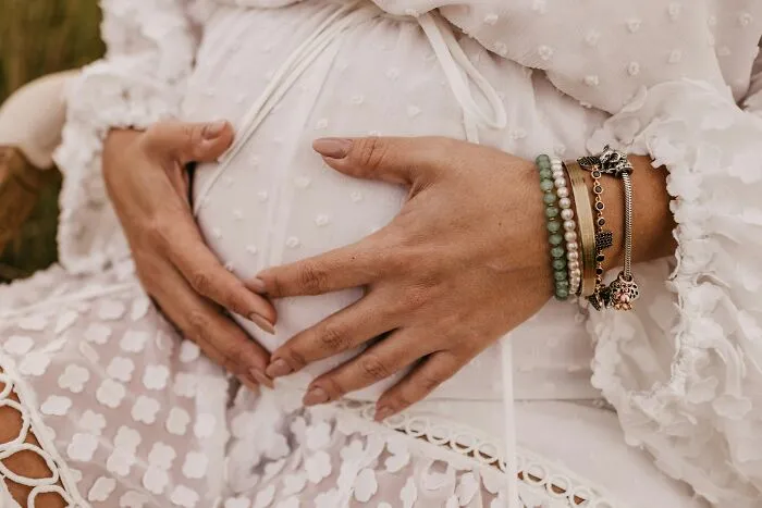 People Were Flabbergasted When Their Partner’s Family Did Or Said These 44 Things To Them