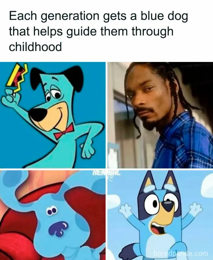 40 Memes From This Facebook Group That Might Make You Say ‘So True’ (New Pics)