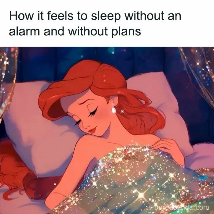 40 Memes From This Facebook Group That Might Make You Say ‘So True’ (New Pics)