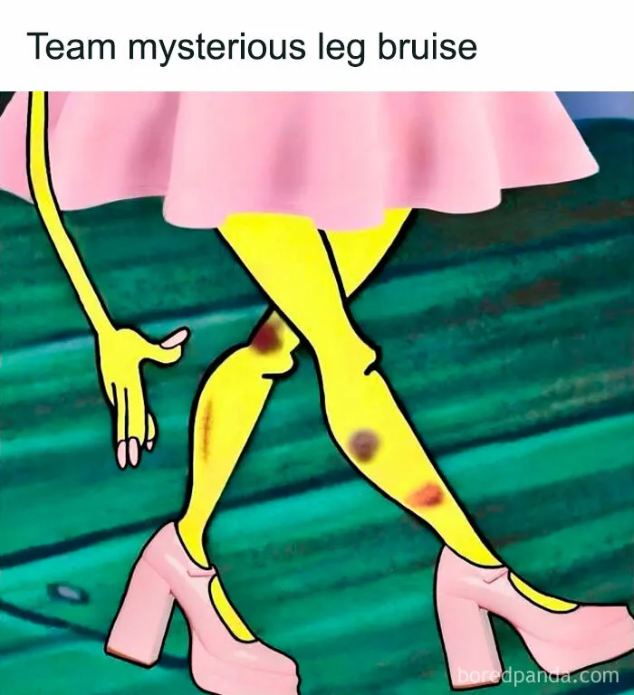 40 Memes From This Facebook Group That Might Make You Say ‘So True’ (New Pics)