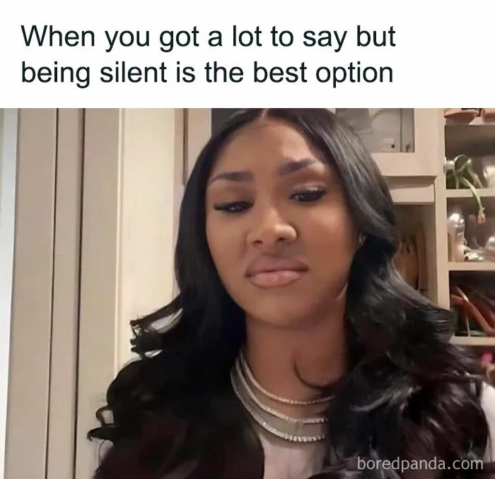 40 Memes From This Facebook Group That Might Make You Say ‘So True’ (New Pics)
