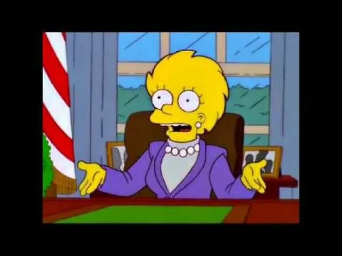 Donald Trump’s Return To Power in 2024