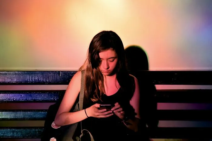 “I Slept With My Best Friend’s Mom”: 39 People Share What Happened Next