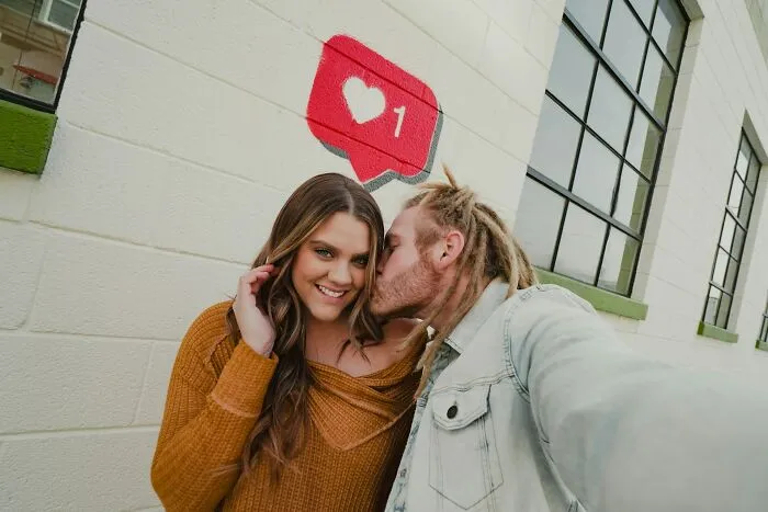 Dating Is Not What It Used To Be And Here Are 40 Dark Truths