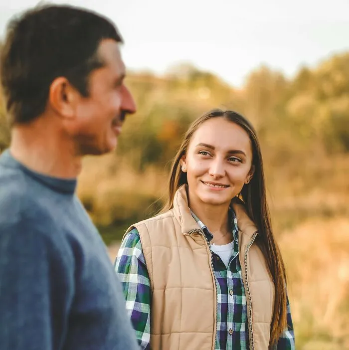 “I Feel Deeply Ashamed”: 40 Secrets People Would Rather Take To The Grave Than Confess To Partners