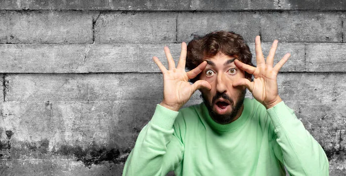 Poor Folks Dated Rich People And Here Are 31 Things They Learned