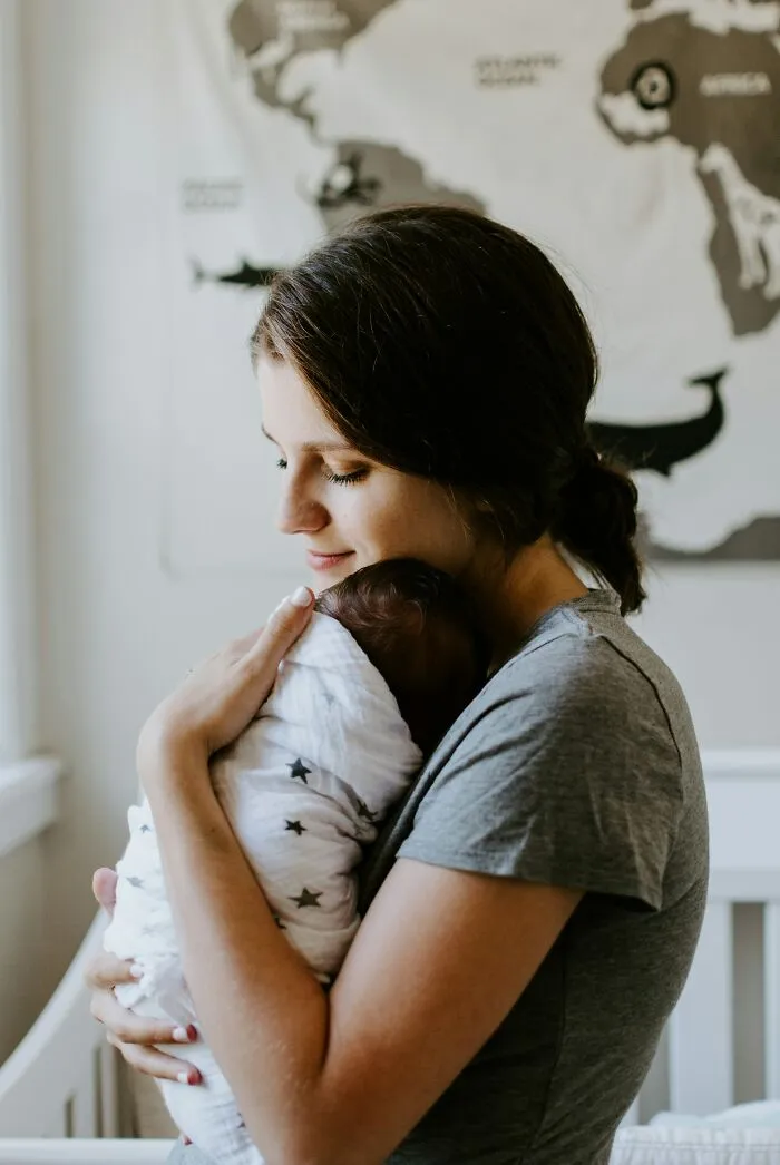 People Were Flabbergasted When Their Partner’s Family Did Or Said These 44 Things To Them