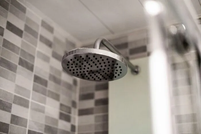 Showers At Schools Were Supposed To Educate Parents