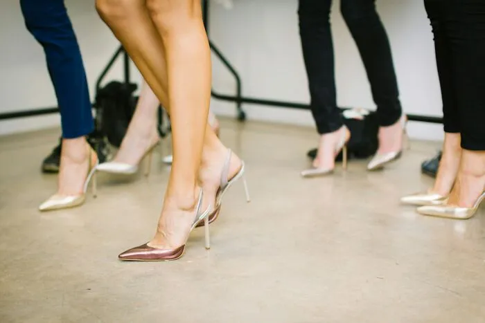 50 Women Share The Unhinged Microfeminisms They Use To Support Women And Annoy Men