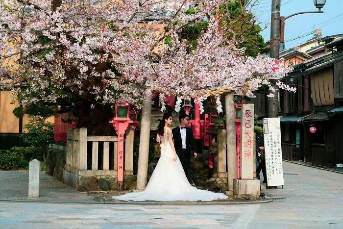 Non-Japanese People Who Live In Japan Reveal What Are The Cons Of Living There (33 Examples)