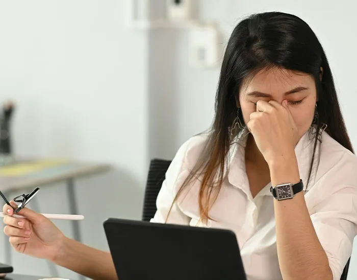 25 Abogados comparten las estupideces que hicieron sus clientes