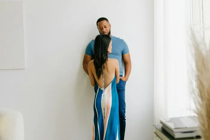 Dating Is Not What It Used To Be And Here Are 40 Dark Truths