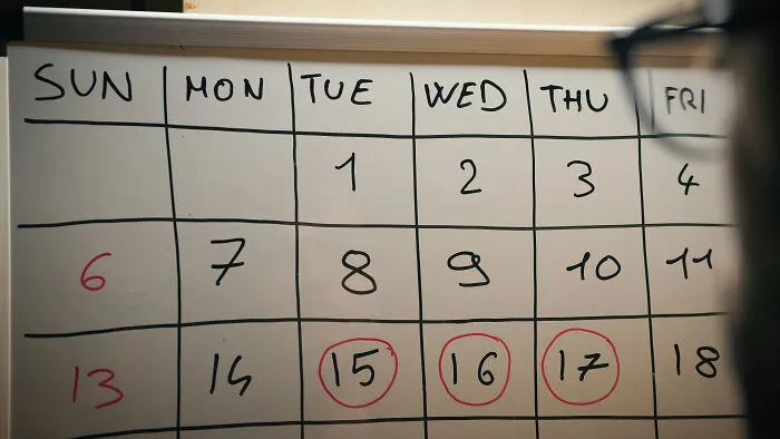 Couples Reveal 45 Weird Things They Do That Keep Their Relationship Strong And Fun