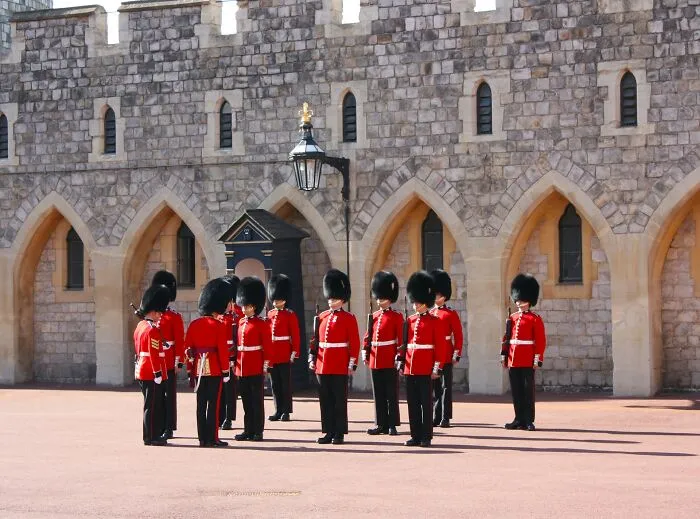 United Kingdom