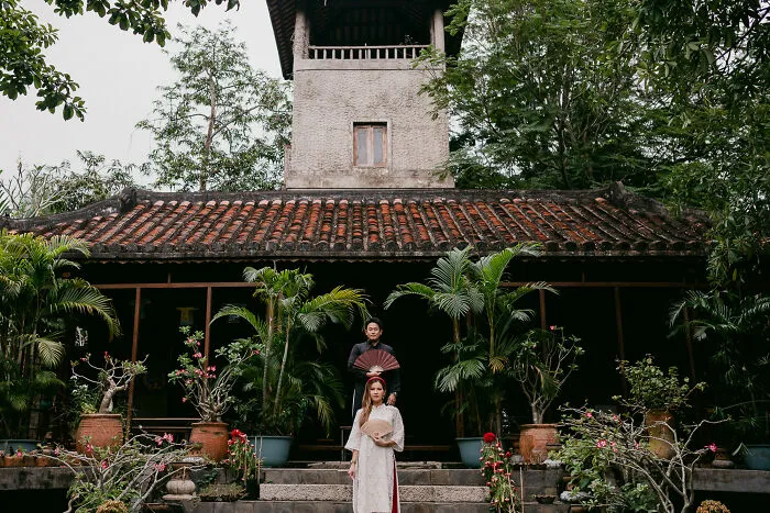 Image By Naz Razak Of Moments By Naz