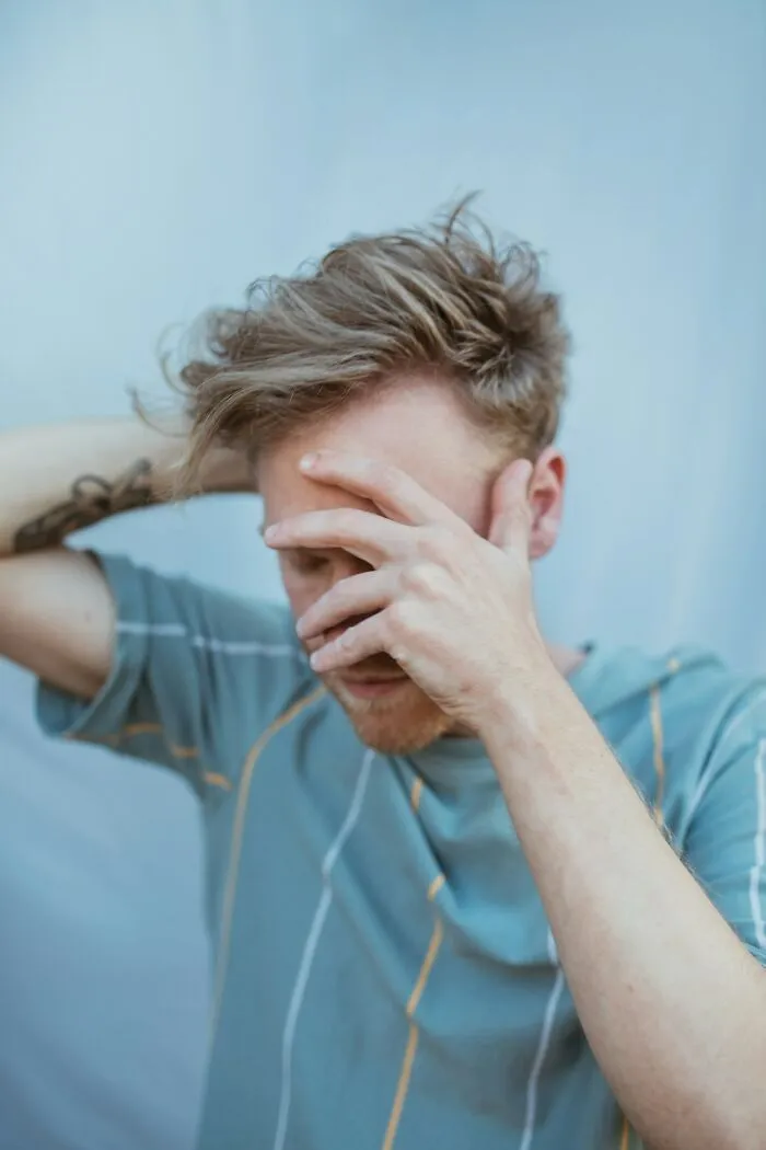 “I Slept With My Best Friend’s Mom”: 39 People Share What Happened Next