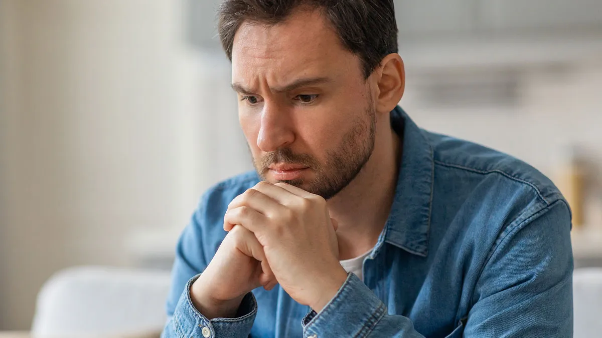 Man’s Life Turns Upside Down After Hiring A Private Investigator To Spy On Fiancée On Girls’ Trip