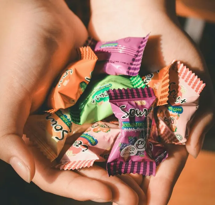 33 Stories Of People Getting Something Truly Priceless For The Low Cost Of $1