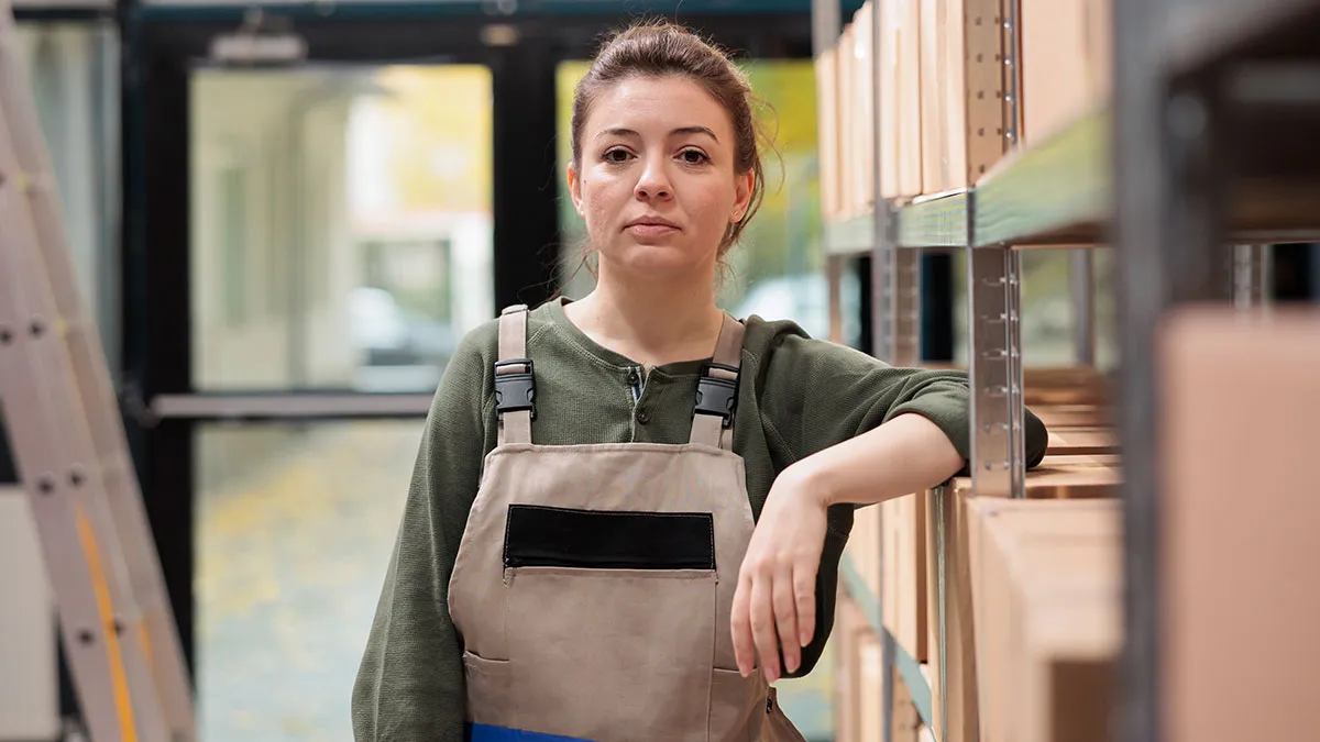 Employee Helps Teammate Off-Duty, Gets Reprimanded, Delivers Petty But Perfect Payback