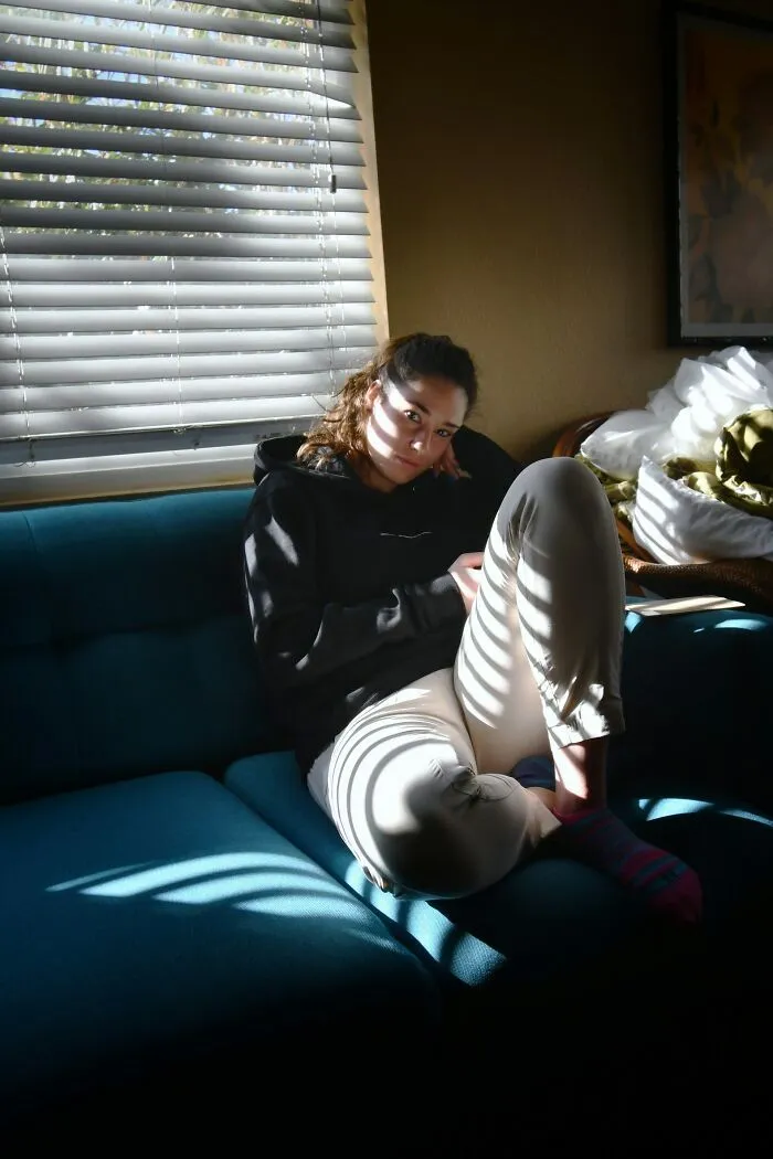 50 Times People Said Or Did Something That Cost Them Their Relationship