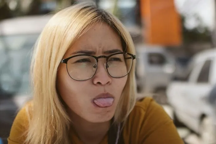 35 People Who Finally Noticed Their ‘Bestie’ Was Very Toxic