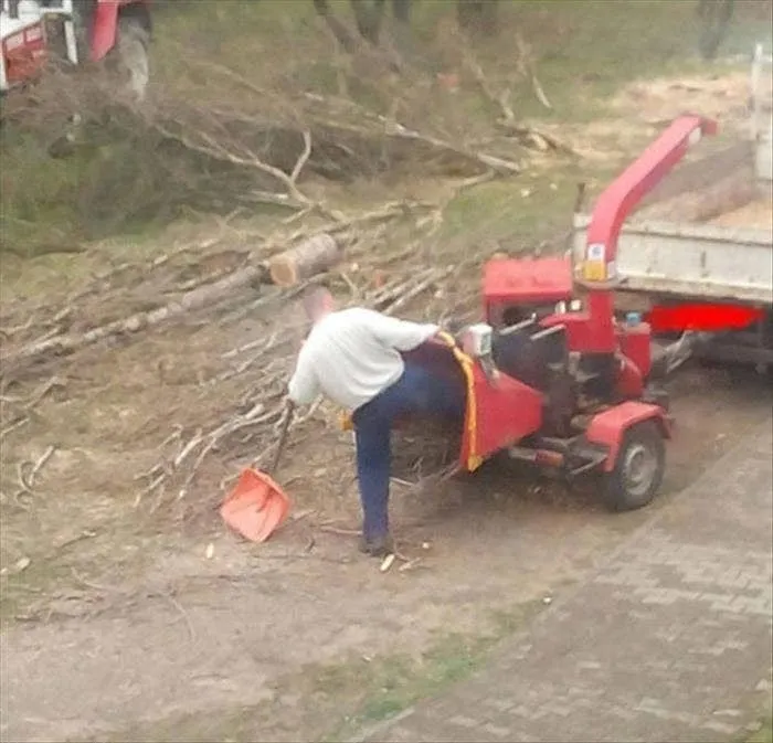 Ni idea de por qué las mujeres viven más