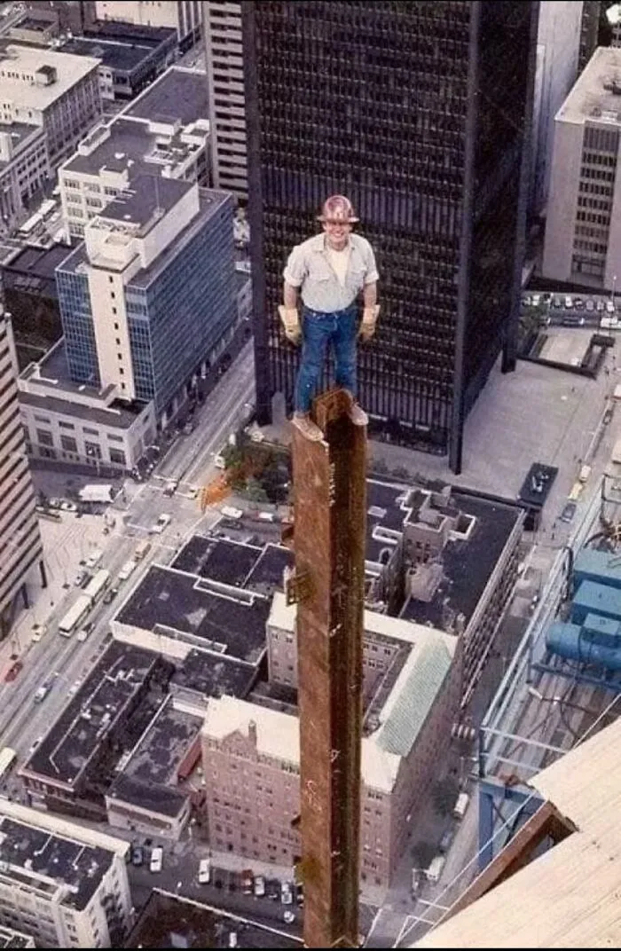 Interesante