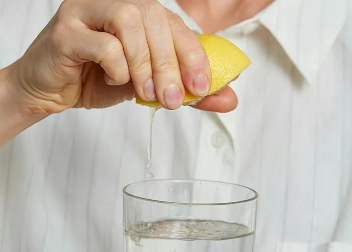 We Were Made To Believe These 35 Foods Are Healthy And Doctors Are Explaining Why They Aren’t