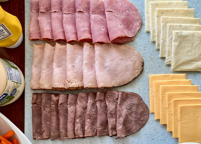 We Were Made To Believe These 35 Foods Are Healthy And Doctors Are Explaining Why They Aren’t