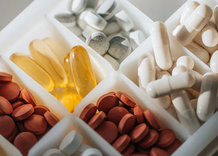 We Were Made To Believe These 35 Foods Are Healthy And Doctors Are Explaining Why They Aren’t