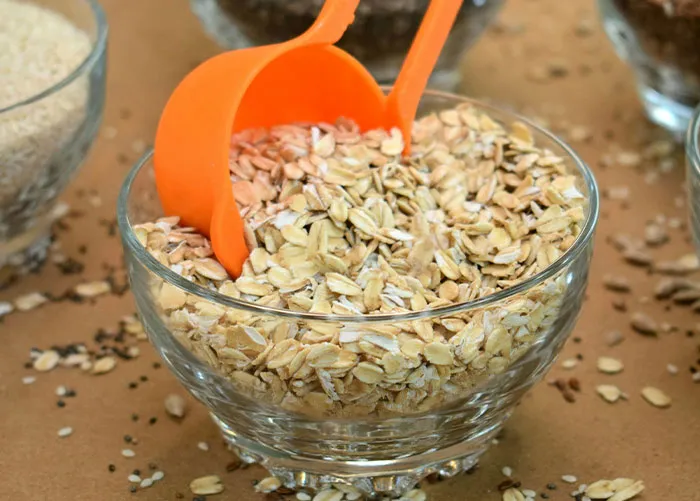 We Were Made To Believe These 35 Foods Are Healthy And Doctors Are Explaining Why They Aren’t